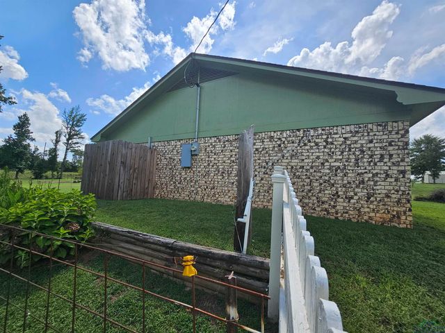 3404 E State Hwy 154, Gilmer, TX 75644