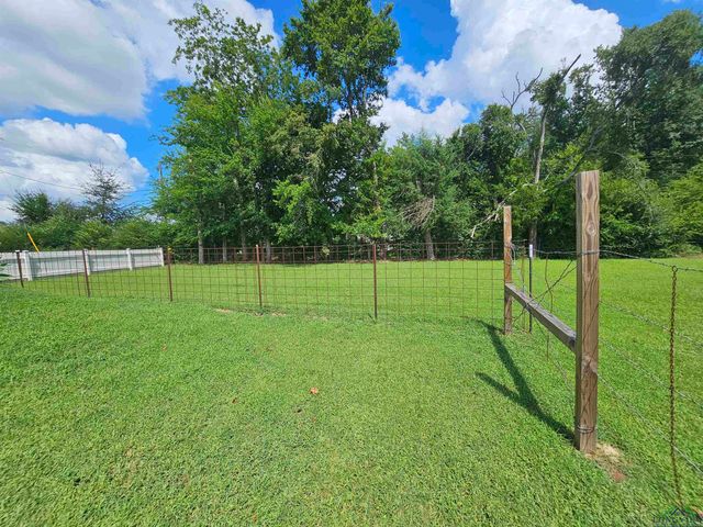 3404 E State Hwy 154, Gilmer, TX 75644