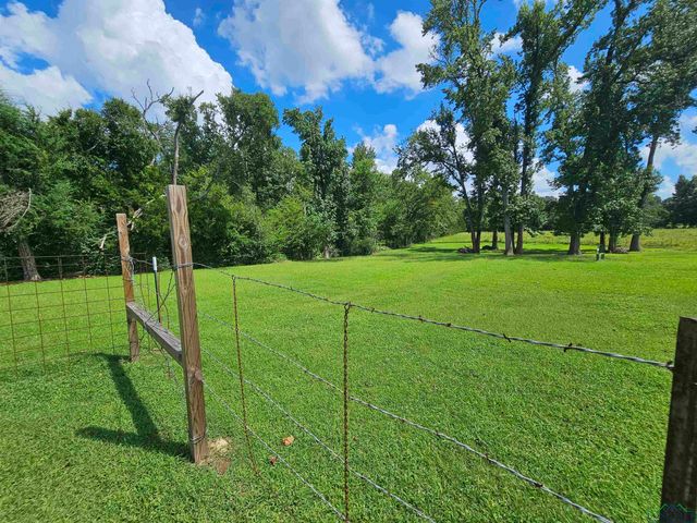 3404 E State Hwy 154, Gilmer, TX 75644