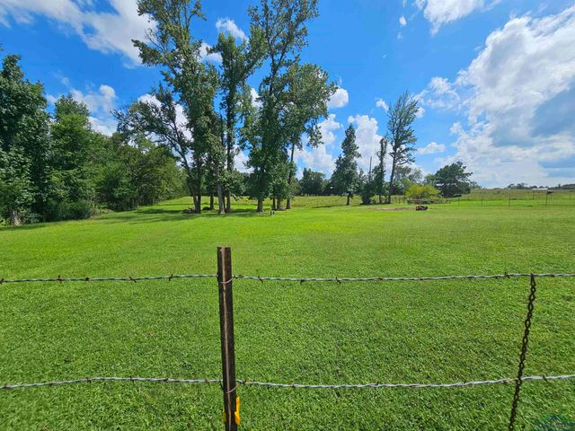 3404 E State Hwy 154, Gilmer, TX 75644