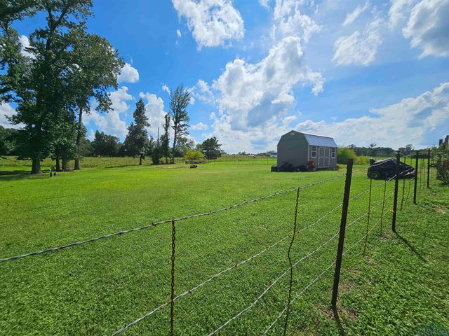 3404 E State Hwy 154, Gilmer, TX 75644