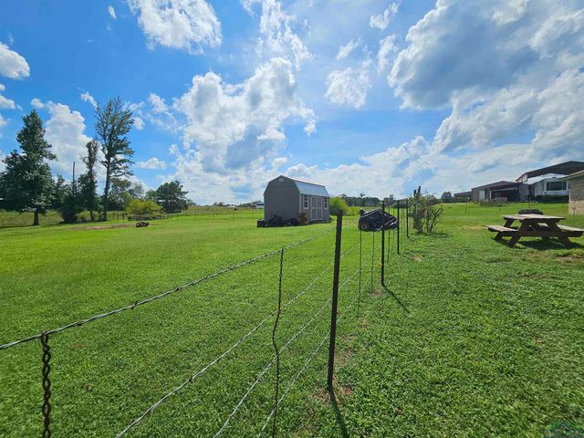 3404 E State Hwy 154, Gilmer, TX 75644