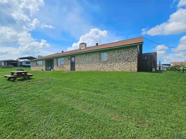 3404 E State Hwy 154, Gilmer, TX 75644