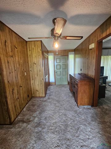 3404 E State Hwy 154, Gilmer, TX 75644