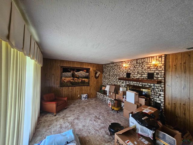 3404 E State Hwy 154, Gilmer, TX 75644