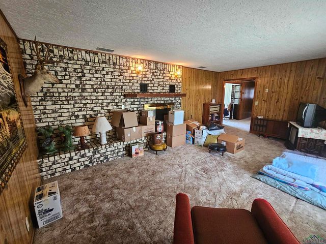 3404 E State Hwy 154, Gilmer, TX 75644