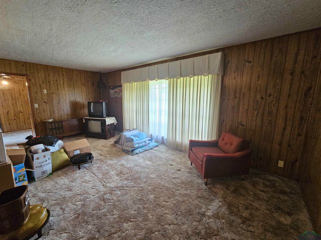 3404 E State Hwy 154, Gilmer, TX 75644