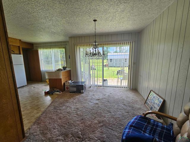 3404 E State Hwy 154, Gilmer, TX 75644
