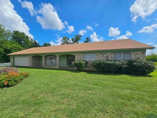 3404 E State Hwy 154, Gilmer, TX 75644