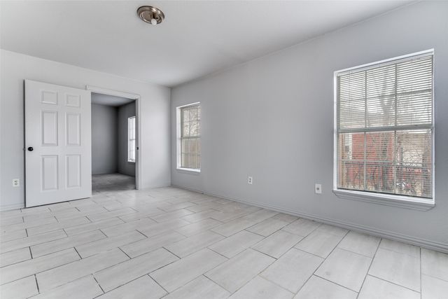 7909 Wanebe Drive, Dallas, TX 75235