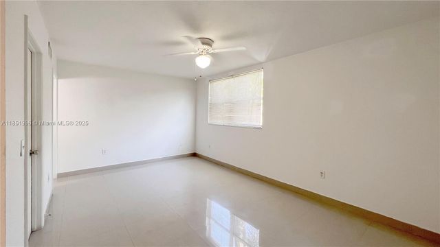 8323 Lake Dr 406, Doral, FL 33166