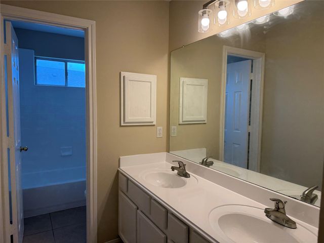 3911 Highland Vale Court, Fresno, TX 77545