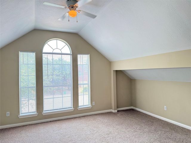 3911 Highland Vale Court, Fresno, TX 77545