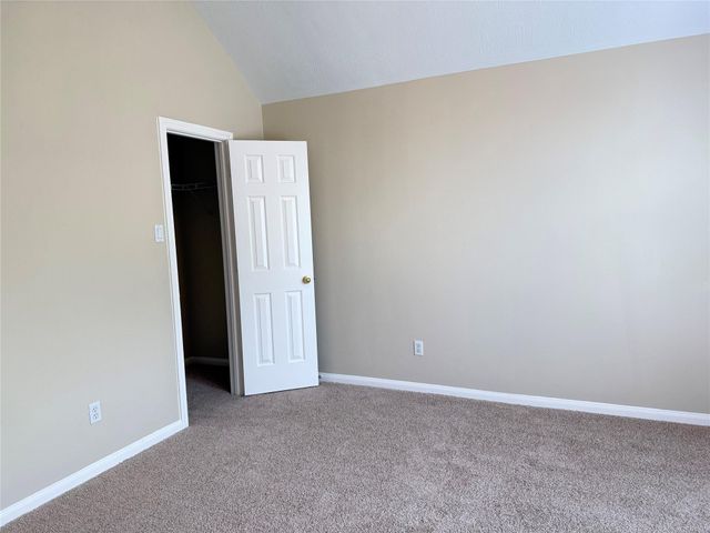 3911 Highland Vale Court, Fresno, TX 77545