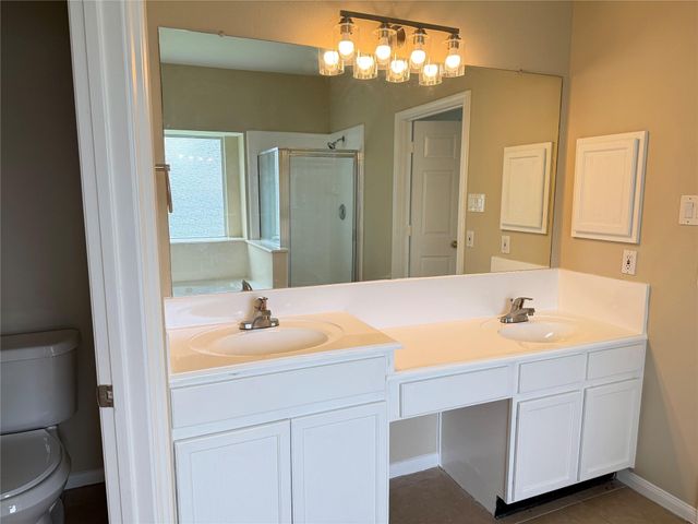 3911 Highland Vale Court, Fresno, TX 77545