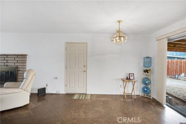 16173 Newmont, Lancaster, CA 93535