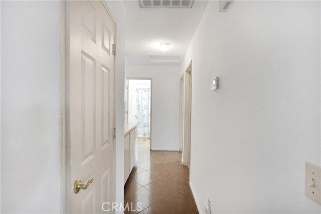 16173 Newmont, Lancaster, CA 93535