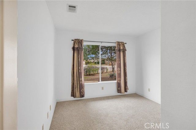 16173 Newmont, Lancaster, CA 93535