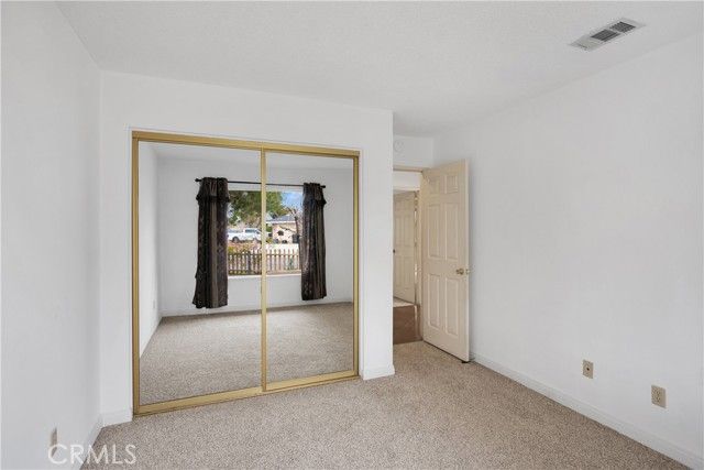 16173 Newmont, Lancaster, CA 93535