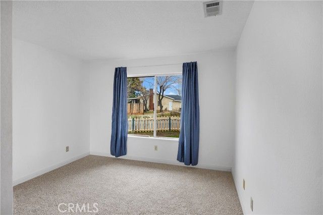 16173 Newmont, Lancaster, CA 93535