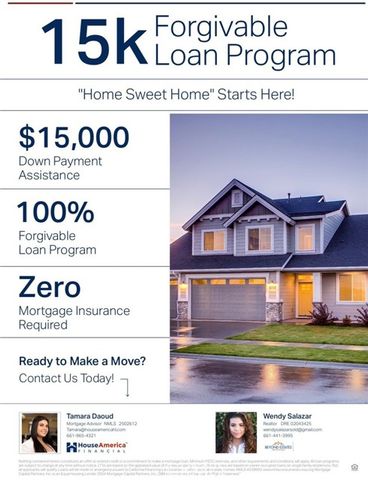 16173 Newmont, Lancaster, CA 93535