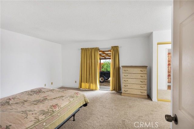 16173 Newmont, Lancaster, CA 93535