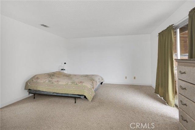 16173 Newmont, Lancaster, CA 93535