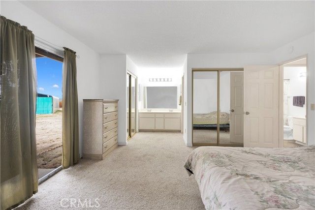 16173 Newmont, Lancaster, CA 93535