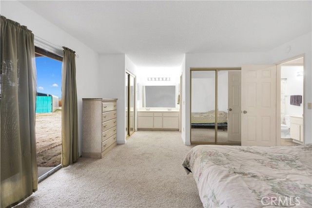 16173 Newmont, Lancaster, CA 93535