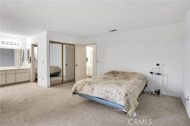 16173 Newmont, Lancaster, CA 93535