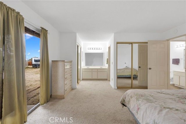 16173 Newmont, Lancaster, CA 93535