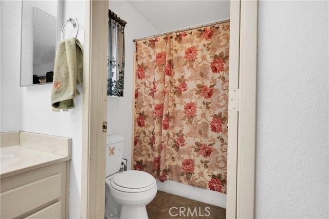 16173 Newmont, Lancaster, CA 93535