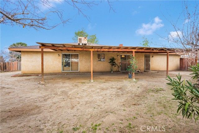 16173 Newmont, Lancaster, CA 93535