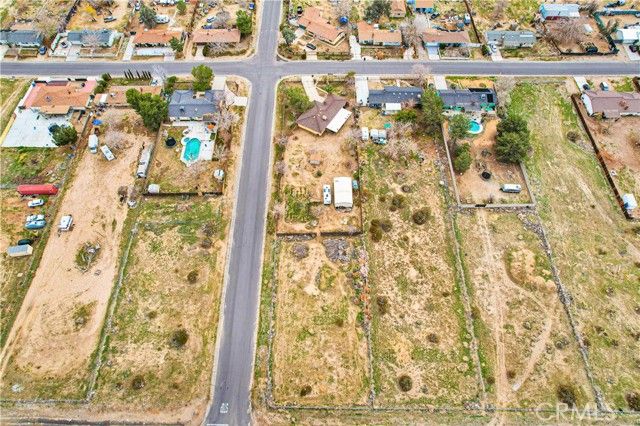 16173 Newmont, Lancaster, CA 93535