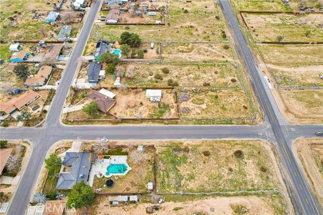 16173 Newmont, Lancaster, CA 93535