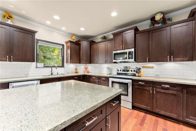 799 Traditions Way, Jefferson, GA 30549