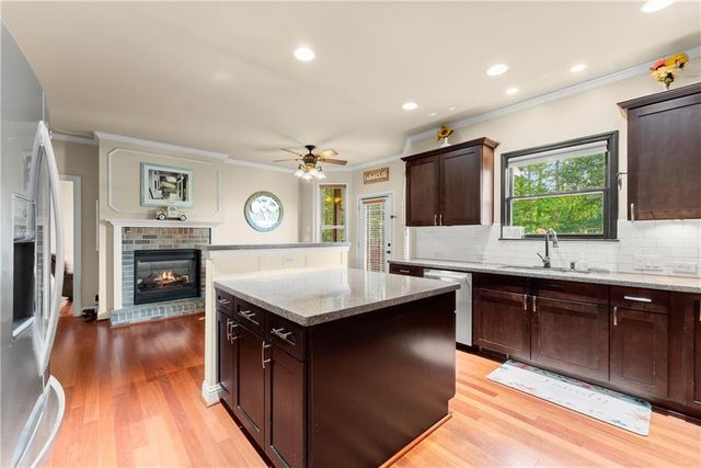 799 Traditions Way, Jefferson, GA 30549