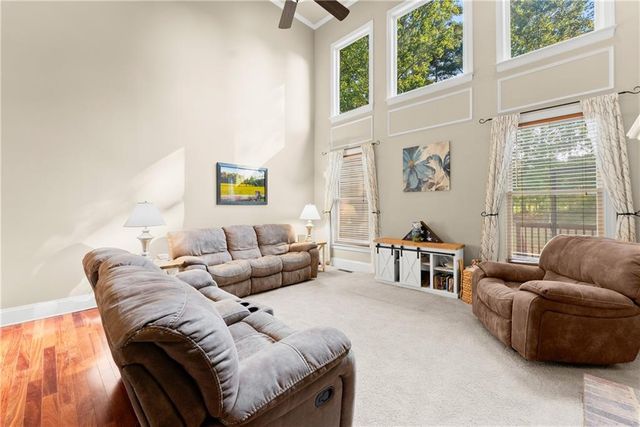 799 Traditions Way, Jefferson, GA 30549