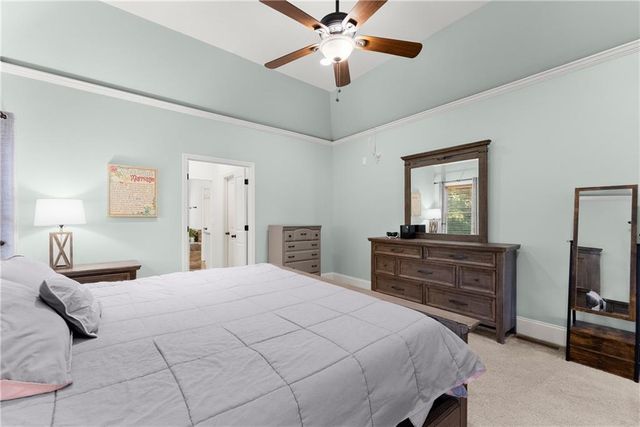 799 Traditions Way, Jefferson, GA 30549