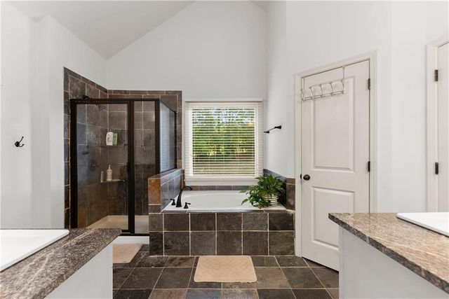 799 Traditions Way, Jefferson, GA 30549