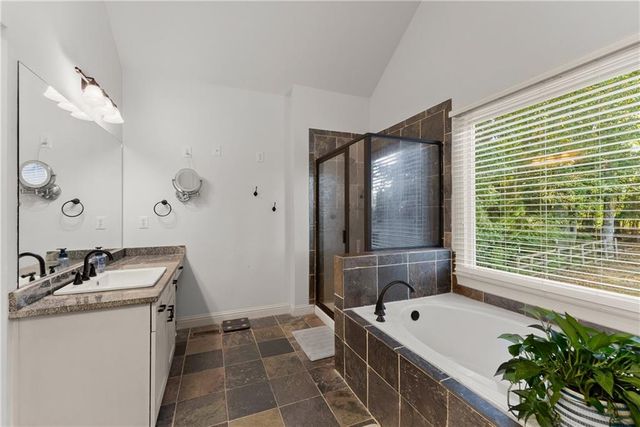 799 Traditions Way, Jefferson, GA 30549