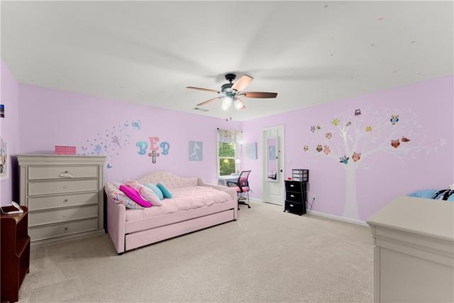 799 Traditions Way, Jefferson, GA 30549