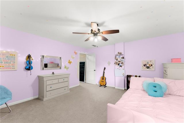 799 Traditions Way, Jefferson, GA 30549