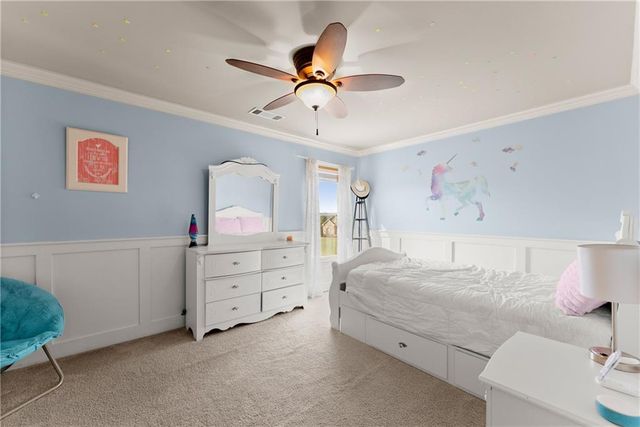 799 Traditions Way, Jefferson, GA 30549