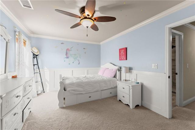 799 Traditions Way, Jefferson, GA 30549