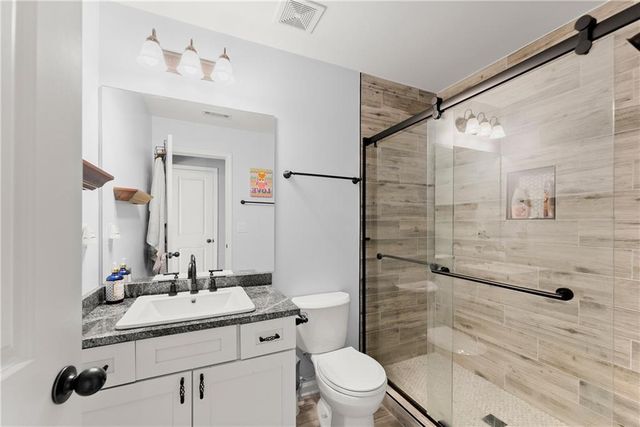 799 Traditions Way, Jefferson, GA 30549