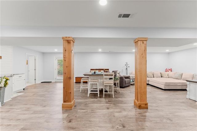 799 Traditions Way, Jefferson, GA 30549