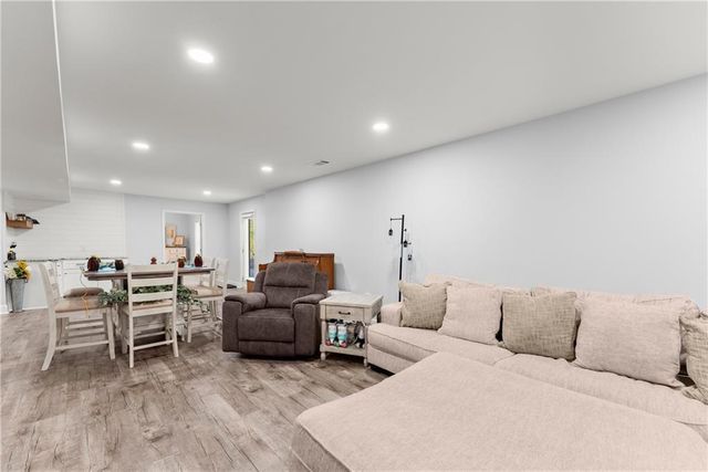 799 Traditions Way, Jefferson, GA 30549