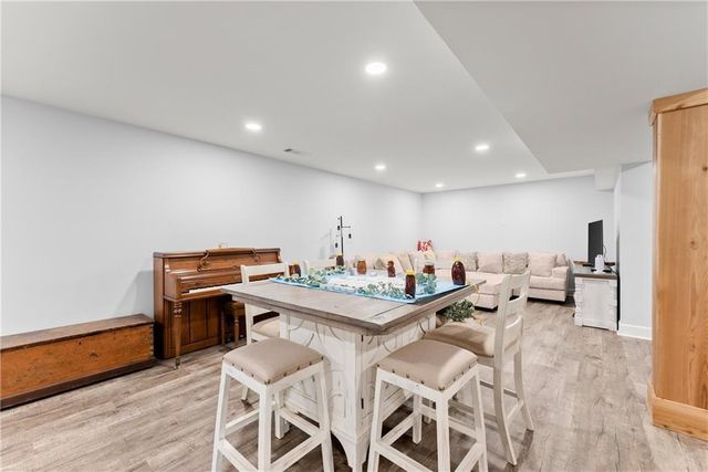 799 Traditions Way, Jefferson, GA 30549