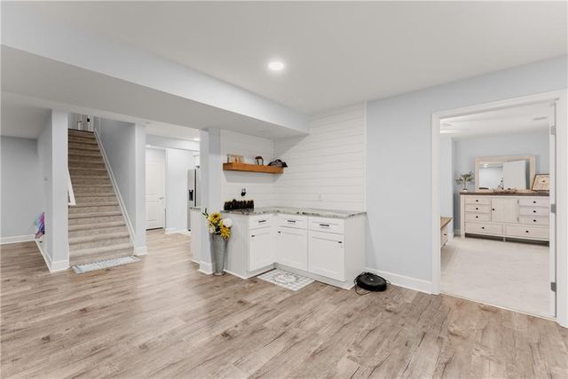 799 Traditions Way, Jefferson, GA 30549